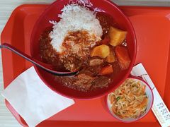 -大圆碗•T骨大排饭(永安道店)