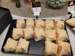 -OUR Bakery(SKP-S店)