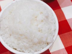 -西贝(南开大悦城店)