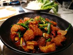 -滇铺子(欣都龙城店)