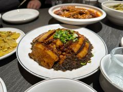 -土桥手掌鸡·26年灌县老味道(都江堰店)