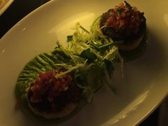 -WOLFGANG PUCK KITCHEN & BAR(迪士尼小镇店)