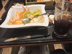 -大家乐(广州天河城六楼店)