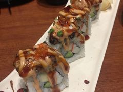 -兄弟船精致料理(万科蓝山店)