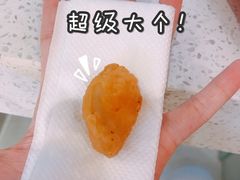 -胖老爹美式炸鸡(远洋旗舰店)