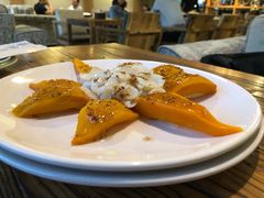 -YAFEE雅菲·粤菜·湘菜·融合菜(魏公村店)