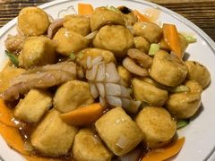 -老健康贾姨原味馆