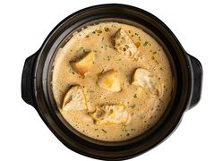 -LA MAISON公鸡和龙(蛇口店)