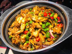 -蛙小侠(卓悦里店)