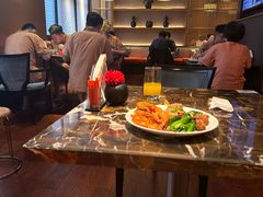 -手佳·水疗汇(嘉益店)