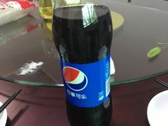 -喜洋洋蟹庄(阳澄湖店)
