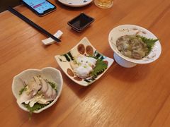 -高木日本料理(静安寺店)