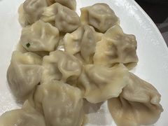 -老牌坊•鲁菜名店•地道济南菜(大观园商埠店)