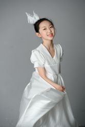 -支流映画·汉服妆造跟拍(本宫来了大唐不夜城店)