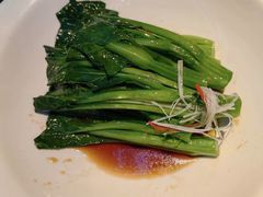 -曼格纳·曼芯馆(杨浦店)