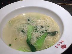 -味舵主不改良老火锅(杨舍老街店)