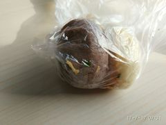 早餐-苏客(金城店)