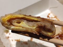 -早安山丘·豆浆油条(小木桥路店)