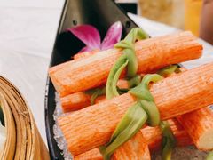 -大永發老火浓汤·经典粤菜(北滨路店)