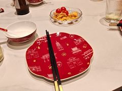 -请晋·乔家大院(建外大街店)