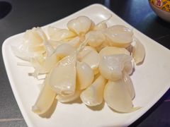 -虾乐园龙虾·夜宵(松江店)