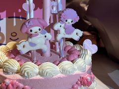 -樽宴酒楼·地道川菜·品质聚会·生日宴请