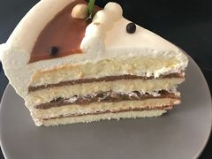 伯爵玛奇朵-MIMI FASO(古仓店)