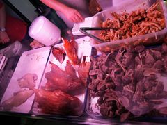 -章云板鸭(评事街店)