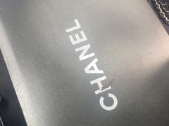 -会麦二手奢侈品包包手表回收寄卖(八佰伴店)