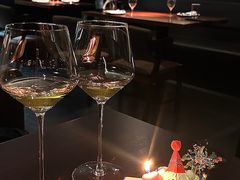 -吾象走甜·生日蛋糕·甜品台茶歇