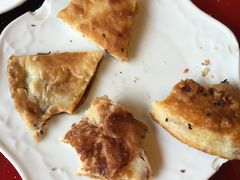 -香丽缘饭馆(黑龙潭店)