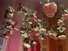 -福州奇幻解压馆(东泰禾旗舰店)