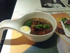 picture-绿茵阁(体育西分店)