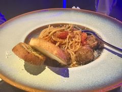 -bluefrog蓝蛙(皇庭广场店)