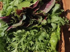 -四季喧黔味豆米火锅(万达广场店)