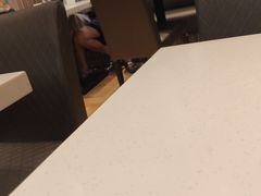 大堂-龙记·香港茶餐厅(海上世界店)
