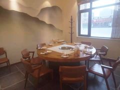 包厢-廣順興(天明路店)