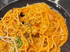 -机器人火炉披萨