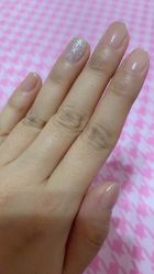 -如一·美甲美睫