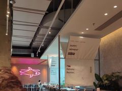 -卡朋西餐(宝安大仟里店)