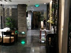 -唐廊烤鸭店(工体店)