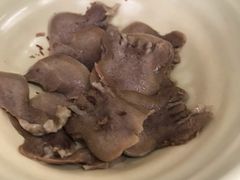 -都谷包子(天一广场店)