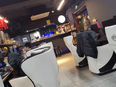 -Moss7Club 剧本杀桌游(inspark店)