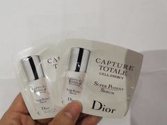 -DIOR迪奥(万象城店)