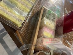 -blt精品超市(高德置地冬广场店)