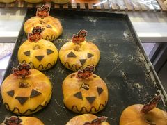 -BreadTalk面包新语·烘焙蛋糕(东方宝泰广场店)