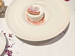 -王品牛排(福州泰禾店)