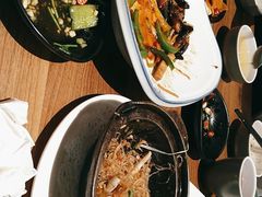 -先记烧鹅王·本地粤菜(福永店)