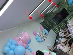 -暮谷MUGO ·团建聚会·露营烧烤·生日派对·共享菜地