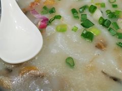 -南园酒家(前进路店)